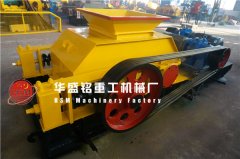 请问对辊凯发旗舰厅官网运行过程中粉尘量多不多？噪音量大不大？