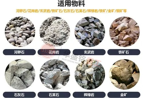 ,齿辊凯发旗舰厅官网